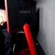Image for article titled Hitachi 1.5 LCD and Plasma Hands and Eyes On